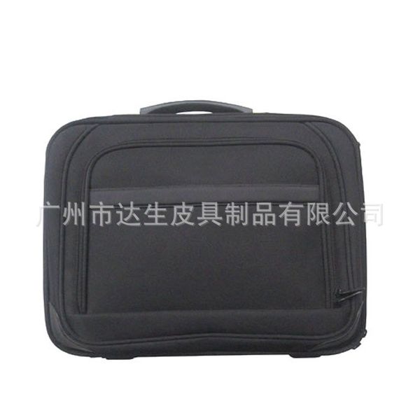 hand-held leather computer bag head layer kraft leather high-quality men's business briefcase
hand-held leather computer bag head layer kraft leather high-quality men's business briefcase