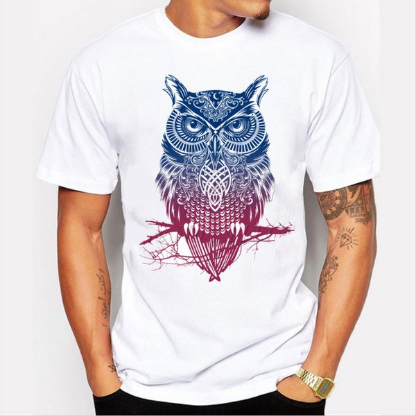 summer fashion mens short sleeve 3d t shirt hip hop letter print color light bulb/owl printing tee shirt, White;black
summer fashion mens short sleeve 3d t shirt hip hop letter print color light bulb/owl printing tee shirt, White;black