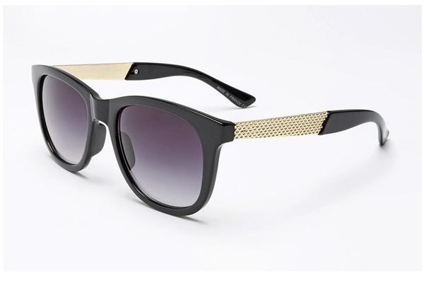 популярные дизайнерские очки для мужчин и женщин мода высокое качество солнцезащитные очки uv400 очки защиты от ультрафиолетовых лучей, White;black
популярные дизайнерские очки для мужчин и женщин мода высокое качество солнцезащитные очки uv400 очки защиты от ультрафиолетовых лучей, White;black