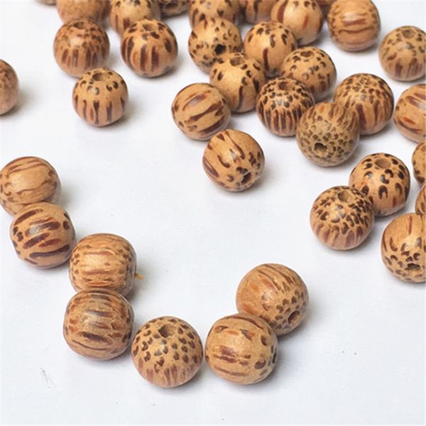 50pcs/lot 8/10/12/14/16/18/20mm round natural coconut wood beads diy jewelry accessories raw wood color beads wooden craft, Black
50pcs/lot 8/10/12/14/16/18/20mm round natural coconut wood beads diy jewelry accessories raw wood color beads wooden craft, Black