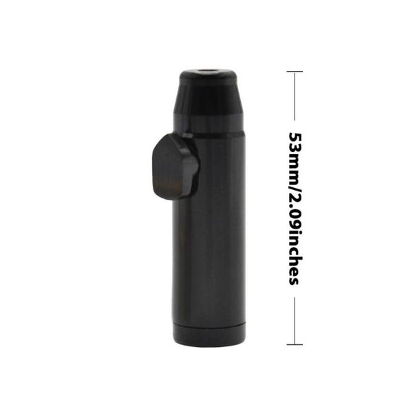 metal jamaica reggae fine bullet snuff aluminum bottle shape pipe nose pipe bokjg
metal jamaica reggae fine bullet snuff aluminum bottle shape pipe nose pipe bokjg