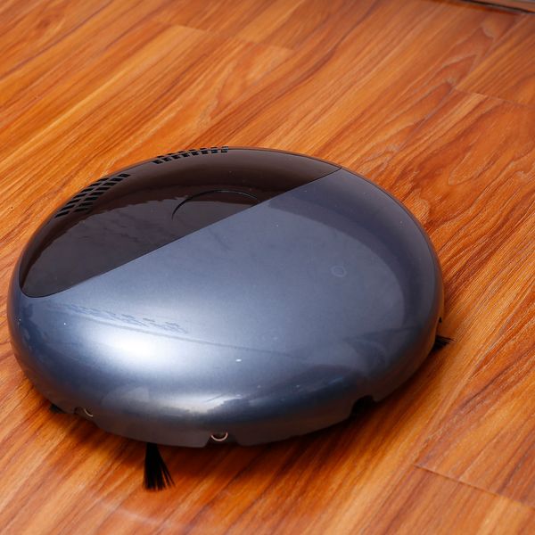 new model brand cleanmate qq7 app 3d music player robotic vacuum cleaner self-charge planing cleaning patent ultrasonic wave technical
new model brand cleanmate qq7 app 3d music player robotic vacuum cleaner self-charge planing cleaning patent ultrasonic wave technical
