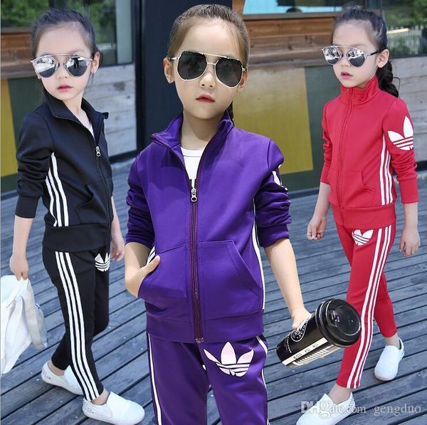 Conjuntos de Roupa gengduo
Conjuntos de Roupa gengduo