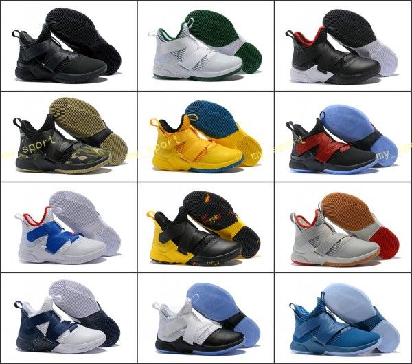 2018 new los angeles orange purple soldier xii 12 ep mens basketball shoes for soldiers 12s trainers sneakers size 7-12
2018 new los angeles orange purple soldier xii 12 ep mens basketball shoes for soldiers 12s trainers sneakers size 7-12