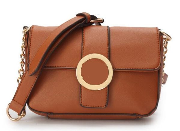 fashion women small selma bags brand luxury michael handbag pu leather famous designer bags messenger shoulder tote bag crossbody 005
fashion women small selma bags brand luxury michael handbag pu leather famous designer bags messenger shoulder tote bag crossbody 005