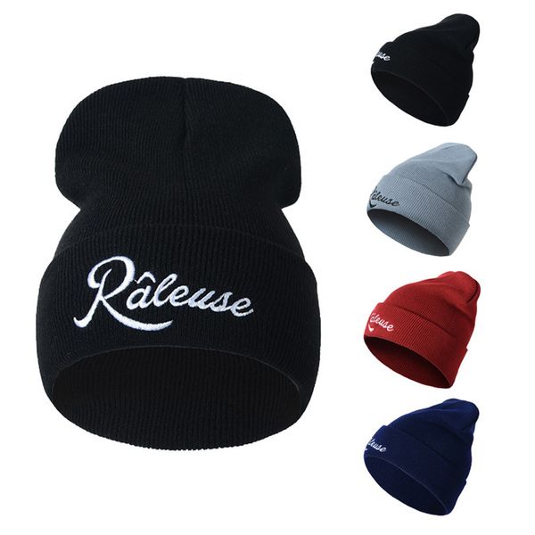 lncdis fashion letter embroidery fashion keep warm wool knitted earmuffs hats caps men women gorras elasticity 10
lncdis fashion letter embroidery fashion keep warm wool knitted earmuffs hats caps men women gorras elasticity 10