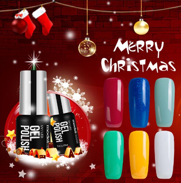 christmas color series uv nail gel polish long lasting red color uv gel polish soak off glitter nail polish 7ml, Red;pink
christmas color series uv nail gel polish long lasting red color uv gel polish soak off glitter nail polish 7ml, Red;pink