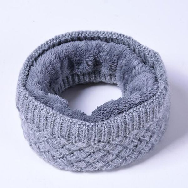 fashion women and men scarves autumn and winter knitting yarn collar vertical stripes solid color velvet scarf keep warm, Blue;gray
fashion women and men scarves autumn and winter knitting yarn collar vertical stripes solid color velvet scarf keep warm, Blue;gray