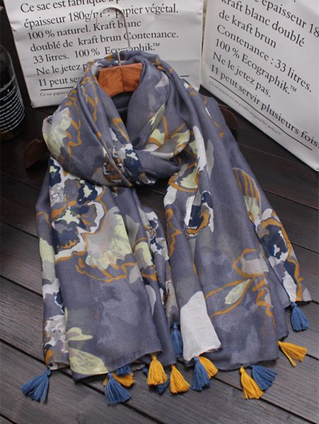 linen new style chinese and flower pattern printing ink cotton retro the scarf fashion wild sunscreen beach shawl vemdn, White;black
linen new style chinese and flower pattern printing ink cotton retro the scarf fashion wild sunscreen beach shawl vemdn, White;black