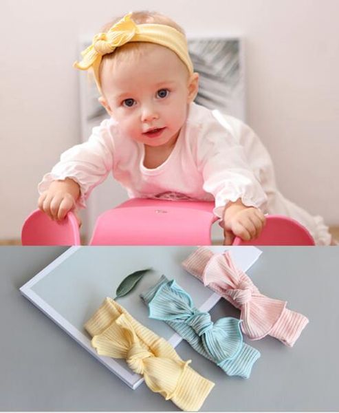new europe baby bowknot hairband head bands infant toddler headbands girls cotton headwear children hair accessory 14013, Slivery;white
new europe baby bowknot hairband head bands infant toddler headbands girls cotton headwear children hair accessory 14013, Slivery;white