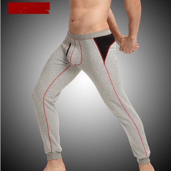wholesale-men's long thermal base layer tights pants plush warm pants evolution plush warm underwear slim trouses, Black
wholesale-men's long thermal base layer tights pants plush warm pants evolution plush warm underwear slim trouses, Black