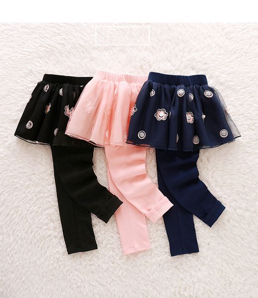 autumn warm pants cotton girls leggings warm kids trousers cute print baby skirts mesh gauze pants fashion outwear leggings girl clothes, Blue
autumn warm pants cotton girls leggings warm kids trousers cute print baby skirts mesh gauze pants fashion outwear leggings girl clothes, Blue
