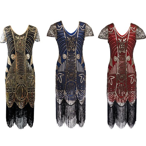 sell well latin dance tassel dress practice clothing ballroom dance formal ballroom performance sequin short sleeve skirtsdwy881, Black;red
sell well latin dance tassel dress practice clothing ballroom dance formal ballroom performance sequin short sleeve skirtsdwy881, Black;red