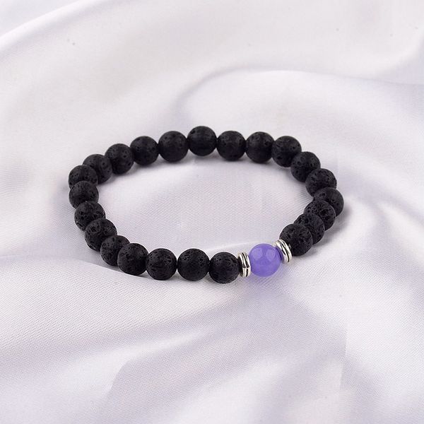 amader 2018 ethnic 9 colors 8mm black lava stone beads bracelet for women purple beads bracelet stretch yoga jewelry ab264
amader 2018 ethnic 9 colors 8mm black lava stone beads bracelet for women purple beads bracelet stretch yoga jewelry ab264