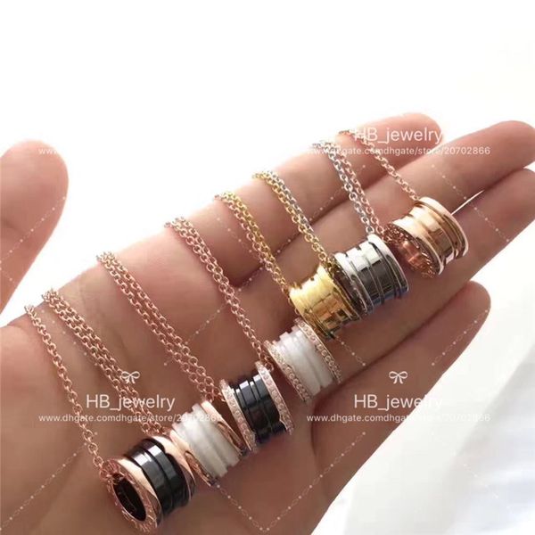 Популярный модный бренд Весна Ожерелье для леди дизайн женщины партия свадьба ро
Популярный модный бренд Весна Ожерелье для леди дизайн женщины партия свадьба ро