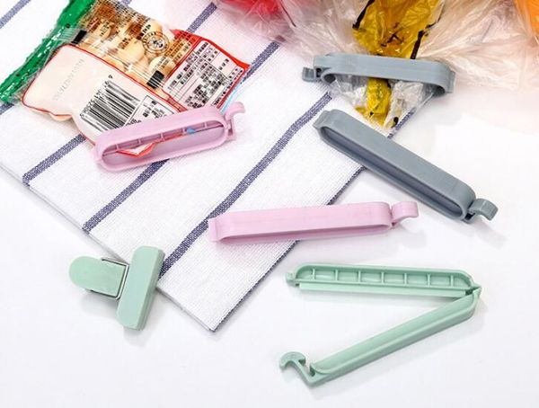 новй дом 12 . / компл. меки зажим househoud закђки Ѭанени вежи пѬодђков ђмка
новй дом 12 . / компл. меки зажим househoud закђки Ѭанени вежи пѬодђков ђмка