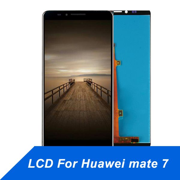 сотовый телефон сенсорная панель для huawei mate 7 жк-дисплей ремонт сенсорный экран digitizer ассамблеи экран 6 дюймов для huawei mate7 бес
сотовый телефон сенсорная панель для huawei mate 7 жк-дисплей ремонт сенсорный экран digitizer ассамблеи экран 6 дюймов для huawei mate7 бес