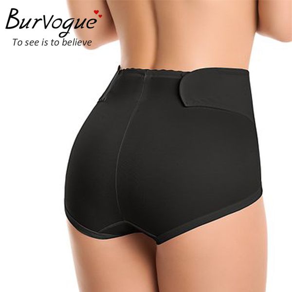 butt lifter shapers women slimming adjustable waist shaper tummy control panties underwear butt lift shapewear burvogue
butt lifter shapers women slimming adjustable waist shaper tummy control panties underwear butt lift shapewear burvogue