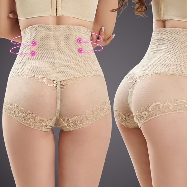 body shaper женщины трусики для подъема приклада горячие шейперы талия-тренер enhancer bum lift трусики shaper lift shaper sexy tummy
body shaper женщины трусики для подъема приклада горячие шейперы талия-тренер enhancer bum lift трусики shaper lift shaper sexy tummy