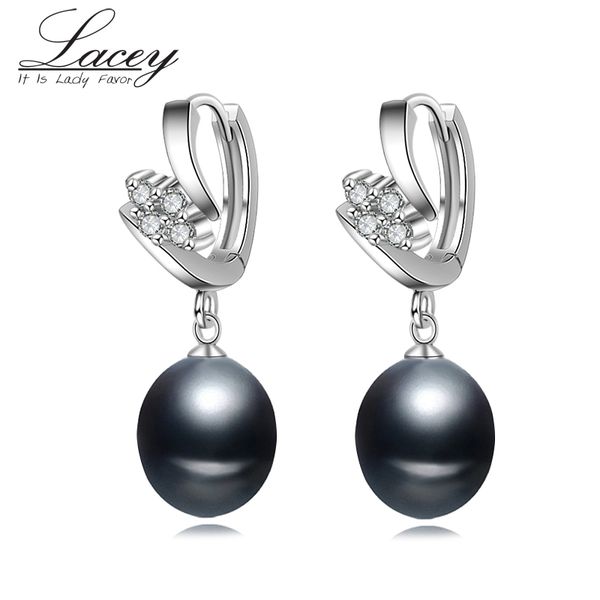 real 925 sterling silver pearl earrings for women,natural freshwater pearl hoop earrings jewelry, Golden;silver
real 925 sterling silver pearl earrings for women,natural freshwater pearl hoop earrings jewelry, Golden;silver