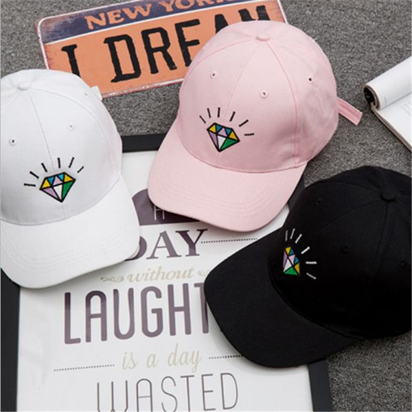 embroidery adjustable snapback baseball cap diamond leisure sunscreen hip hop baseball cap sunscreen hat 3 color ing, Black;white
embroidery adjustable snapback baseball cap diamond leisure sunscreen hip hop baseball cap sunscreen hat 3 color ing, Black;white