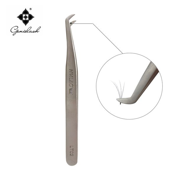 lt-02 tweezers for eyelash extensions tools for 3d 6d volume eyelash extension lashes ing
lt-02 tweezers for eyelash extensions tools for 3d 6d volume eyelash extension lashes ing