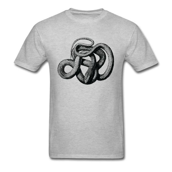 vintage snake print men grey t-shirt short sleeve 100% cotton tee shirt no fade cartoon custom, White;black
vintage snake print men grey t-shirt short sleeve 100% cotton tee shirt no fade cartoon custom, White;black