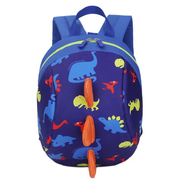 fashion fresh and unique baby boys kids schoolbags dinosaur pattern animals backpack toddler school bag book bag wholesale y18110107
fashion fresh and unique baby boys kids schoolbags dinosaur pattern animals backpack toddler school bag book bag wholesale y18110107