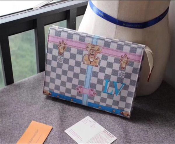 2018 дизайнер новая мода высокое качество фирменное наименование кожа мужчины и же 
2018 дизайнер новая мода высокое качество фирменное наименование кожа мужчины и же