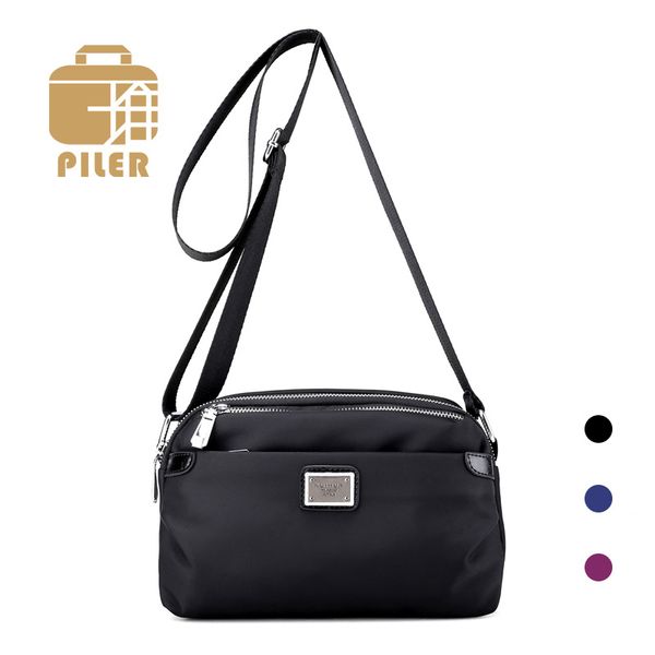 piler nylon handbags women shoulder bags ladies party waterproof crossbody small bags for women 2018 cross body nylon bag female d18102906
piler nylon handbags women shoulder bags ladies party waterproof crossbody small bags for women 2018 cross body nylon bag female d18102906