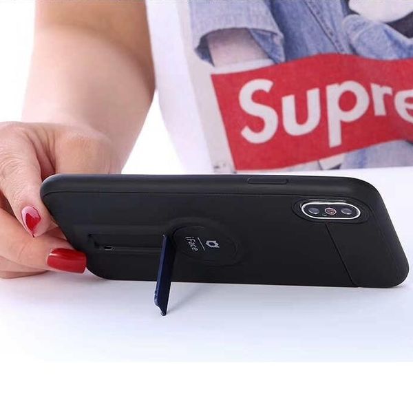small tail iface soft tpu for iphone x case car magnetic holder stand phone case slim cover for iphone x case
small tail iface soft tpu for iphone x case car magnetic holder stand phone case slim cover for iphone x case
