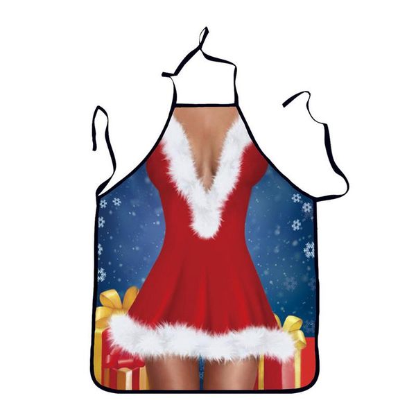 christmas tree kitchen aprons for woman xmas decoration personality funny novelty creative couple party party emotional gifts
christmas tree kitchen aprons for woman xmas decoration personality funny novelty creative couple party party emotional gifts