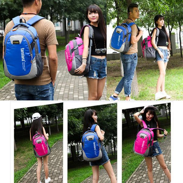 large 60l outdoor backpack travel multi-purpose climbing backpacks hiking big capacity rucksacks camping sports bags 14pcs
large 60l outdoor backpack travel multi-purpose climbing backpacks hiking big capacity rucksacks camping sports bags 14pcs