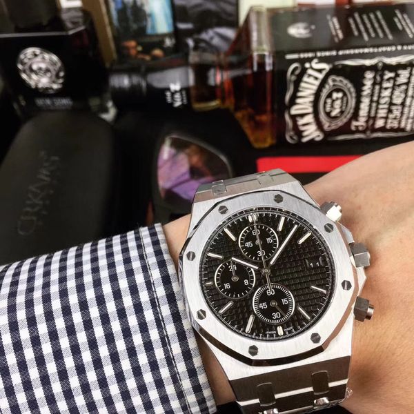 Relógios de pulso watchfactory6868
Relógios de pulso watchfactory6868