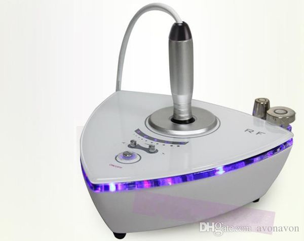 rf equipment skin rejuvenation machine beauty salon device home use wrinkle removal radio frequency facial beauty for anti-aging a570
rf equipment skin rejuvenation machine beauty salon device home use wrinkle removal radio frequency facial beauty for anti-aging a570