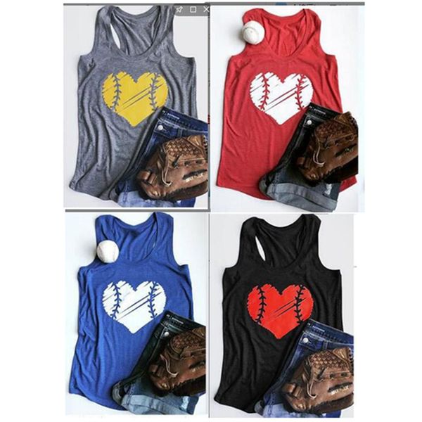 Softball heart tank women ba eball leevele hirt port printed ba eball blank for monogrammed whole ale women ve t
Softball heart tank women ba eball leevele hirt port printed ba eball blank for monogrammed whole ale women ve t