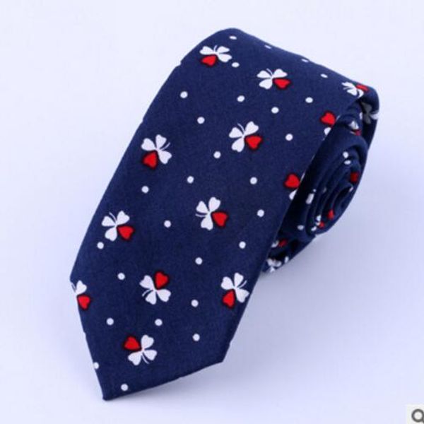 fashion ties for mens business ties with cotton casual fashion tie cotton tie korean arrowhead prints, Blue;purple
fashion ties for mens business ties with cotton casual fashion tie cotton tie korean arrowhead prints, Blue;purple