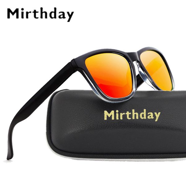 mirthday mirror polarized sunglasses men square shades sport sun glasses women outdoor fishing sunglasses gafas de sol hombre, White;black
mirthday mirror polarized sunglasses men square shades sport sun glasses women outdoor fishing sunglasses gafas de sol hombre, White;black