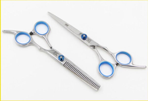 new arrival scissors shears set hair cut household hairdresser convenient and quick diy hairstyle high quality free shipping
new arrival scissors shears set hair cut household hairdresser convenient and quick diy hairstyle high quality free shipping