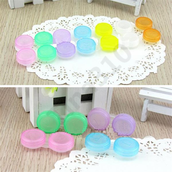 color contact lenses case dual box double case lens soaking case make-up box 100pcs/bag t1i1023
color contact lenses case dual box double case lens soaking case make-up box 100pcs/bag t1i1023