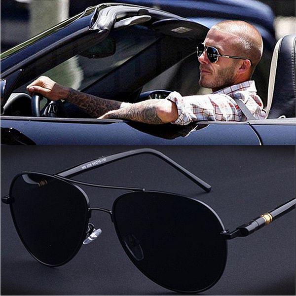 2019 polarized sunglasses men brand designer shades pilot sun glasses for men male sunglass 2018 zonnebril heren, White;black
2019 polarized sunglasses men brand designer shades pilot sun glasses for men male sunglass 2018 zonnebril heren, White;black