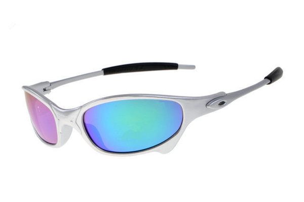 new outdoor sunglasses bicycle brand sports for wholesale sunglasses men goggles sports mountain bike women climbing desig gkxl, White;black
new outdoor sunglasses bicycle brand sports for wholesale sunglasses men goggles sports mountain bike women climbing desig gkxl, White;black