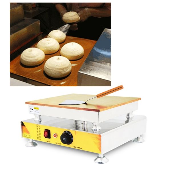 stainless steel non-stick big japanese fluffy souffle pancakes maker electric taiwan souffler machine pan with souffle pancake recipe
stainless steel non-stick big japanese fluffy souffle pancakes maker electric taiwan souffler machine pan with souffle pancake recipe