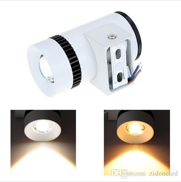 modern minimalist led wall lights 6w up down wall sconce mini aluminum led wall light lamp fixture indoor lighting ac85-265v
modern minimalist led wall lights 6w up down wall sconce mini aluminum led wall light lamp fixture indoor lighting ac85-265v