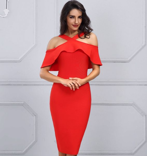 in stock 2018 sheath short cocktail dresses celebrity prom party dress red black white ruffles off the shoulder clubwear vestidos
in stock 2018 sheath short cocktail dresses celebrity prom party dress red black white ruffles off the shoulder clubwear vestidos