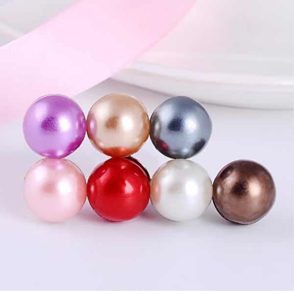 12pcs/set mix-color classic round solid magnet brooch hijab accessories muslim magnetic pin hijab scarf buckle magnet, Gray
12pcs/set mix-color classic round solid magnet brooch hijab accessories muslim magnetic pin hijab scarf buckle magnet, Gray