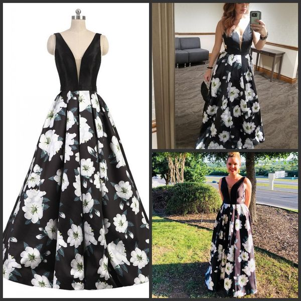  Fashion DHgate  Dhgate Apparel 