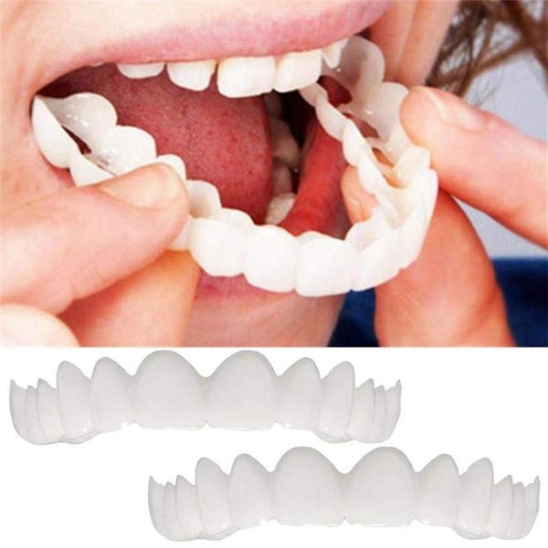 sell cosmetic dentistry snap on smile instant smile comfort fit flex cosmetic teeth fits most comfortable denture care
sell cosmetic dentistry snap on smile instant smile comfort fit flex cosmetic teeth fits most comfortable denture care