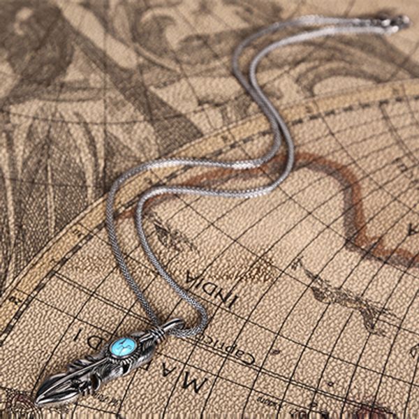 men's designer new style ornaments necklace accessories personal fashion pendant silver ornaments ps210
men's designer new style ornaments necklace accessories personal fashion pendant silver ornaments ps210