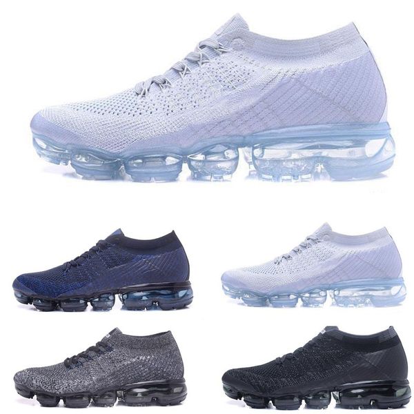 wholesale og white black online women men running shoes sports sneakers discount 2018 brand trainers
wholesale og white black online women men running shoes sports sneakers discount 2018 brand trainers